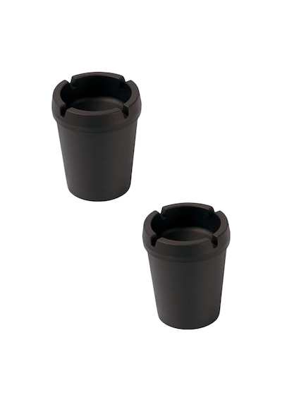 Mithra Life 2 Adet Kokusuz Oval Küllük Plastik Mıt1131