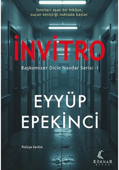 İnvitro - Dppq-835816