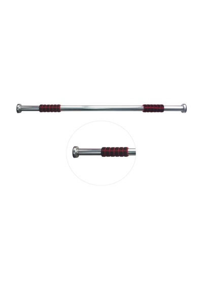 Boxing Kapı Koridor Barfiksi 80-120 CM