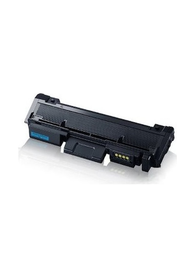 İnkwell Samsung Mlt-D116S (Çipli) Siyah Uyumlu Toner