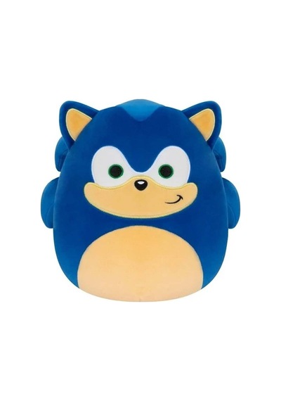 Squishmallows Sonic 20 Cm