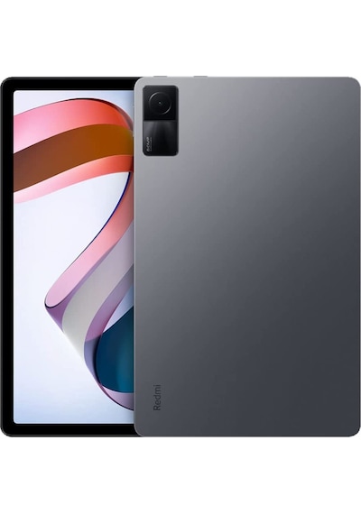 Xiaomi Redmi Pad 4 GB 128 GB 10.6" Tablet