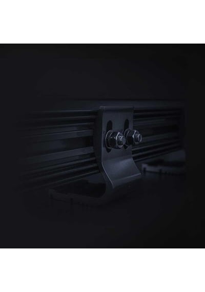 Strands Off-road Led Bar Siberia Dr 12" 30cm 809180