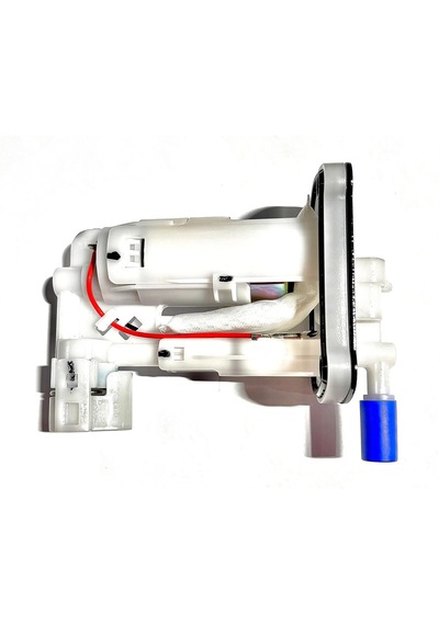 Arora Max Pro 125 Benzin Pompası 0