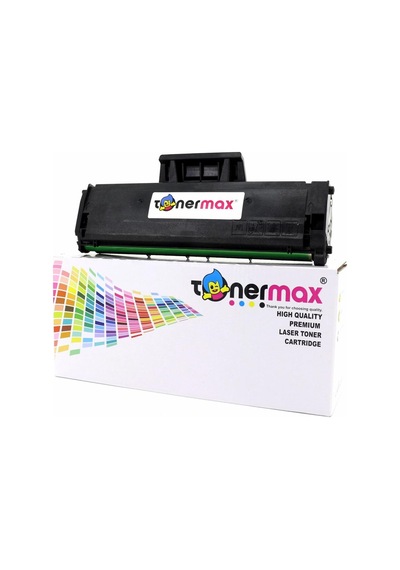 Xerox Phaser 3020 / 3025 Uyumlu Toneri - Ekonomik