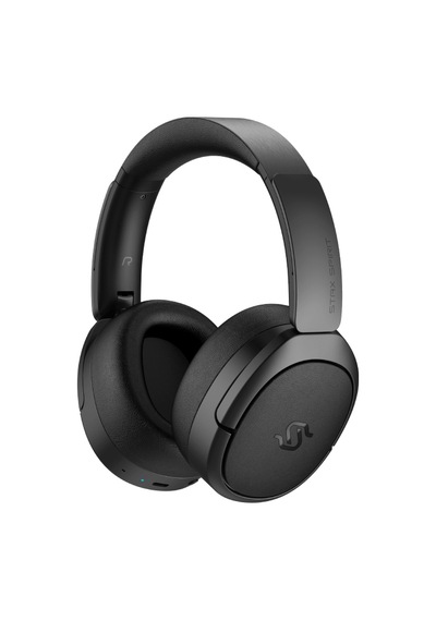 Edifier Stax Spırıt S5 Bluetooth 5.4 Planar Magnetic Kablosuz Kulak  Üstü Kulak lık