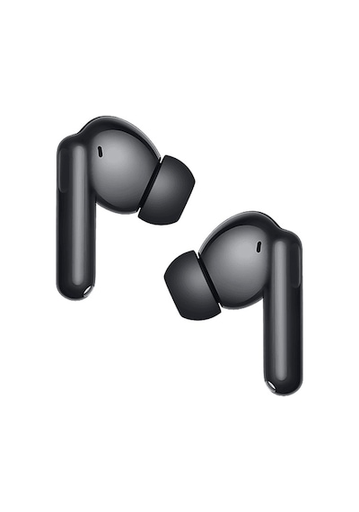 Huaweı FREEBUDS SE 4 Anc Bluetooth Kulak İçi Kulaklık