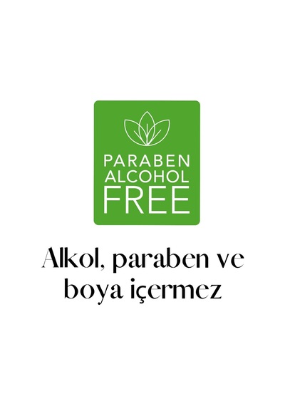 Savon De Royal Savon Pur Luxury Vegan Sıvı Sabun Beyaz 500 Ml
