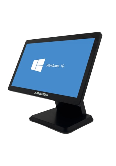 Afanda Af-1703 Pos Terminal