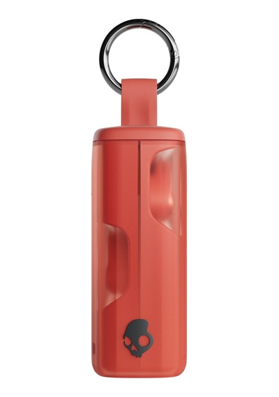 Skullcandy S2MTW-T995 Method 360 Anc Bluetooth 5.3 Kulak İçi Kulaklık