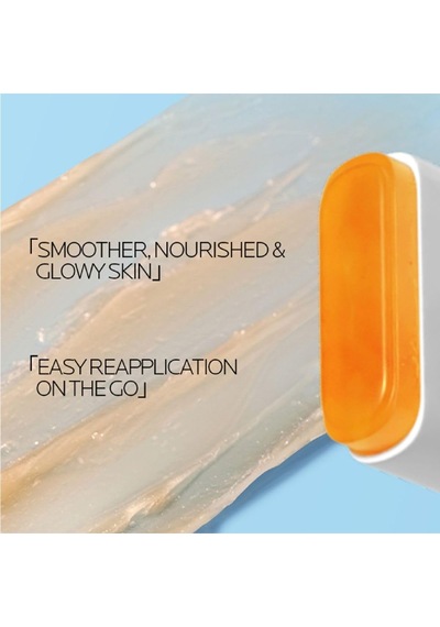 La Roche-posay Anthelios Uvaır Vitaminli Güneş Koruyucu Stick