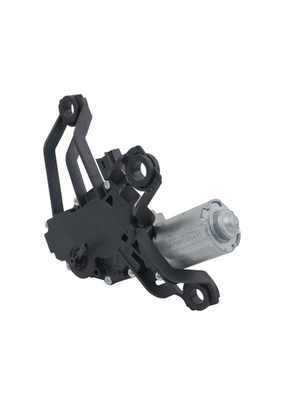 Citroen Berlingo Arka Cam Silecek Motoru 1996--2008