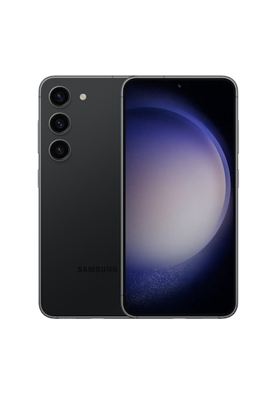 Samsung Galaxy S23 8 GB 256 GB (Samsung Türkiye Garantili)