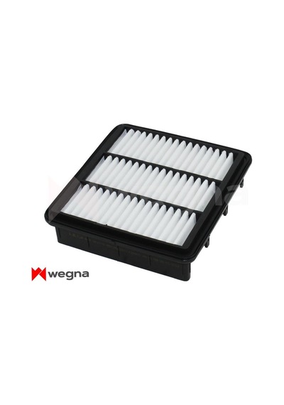 Wegna Hava Filtresi İ30 08 C2029 C2029 Wegna Wa2170 281132h000