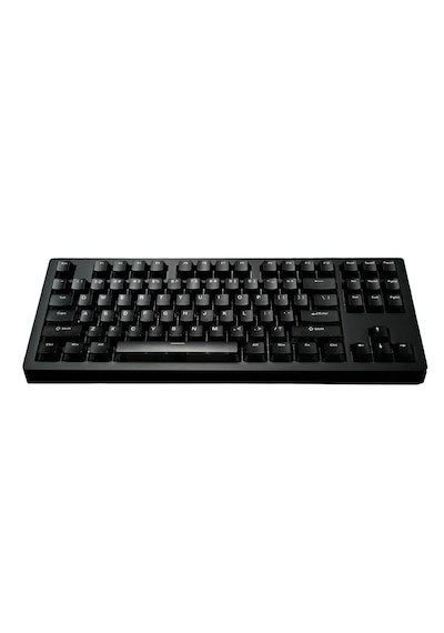 Akko Monsgeek M3 V5 He Black Transparent Astroaim Manyetik Switch 8k Hz Hall Effect Hotswap Rgb Kablosuz İngilizce Gaming Klavye