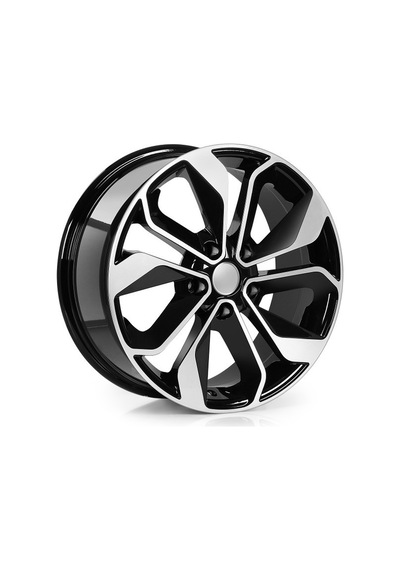 4 100 16 6.5 Et35 Ch67.1 Black Dıamond Sonic 1062