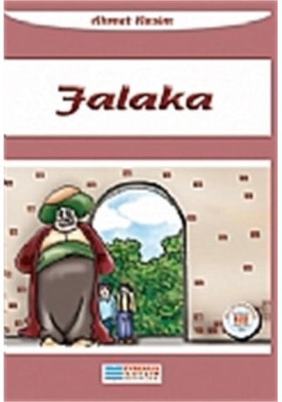 Falaka
