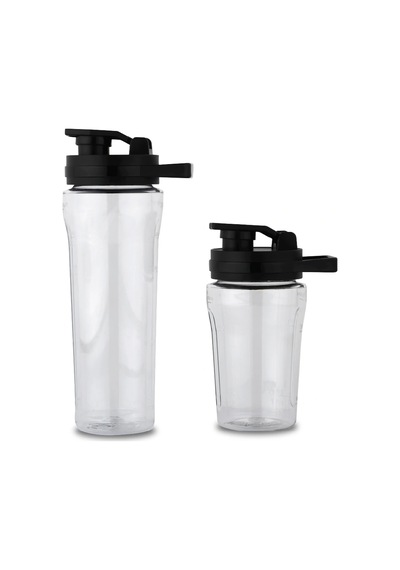 Stilevs Tropix Duo Kişisel Blender