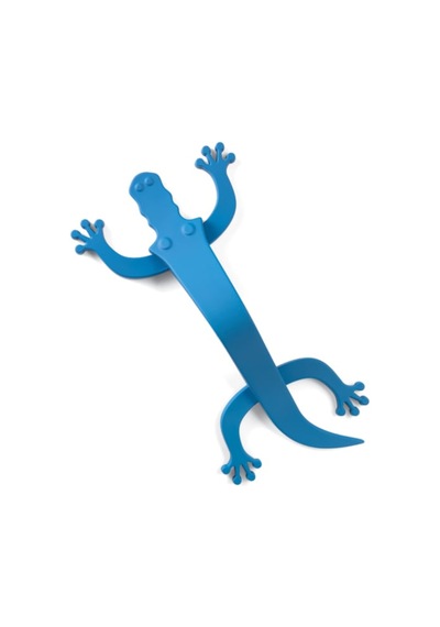 Frekansben Çebi Croco 450032 Çocuk Odası Kulbu