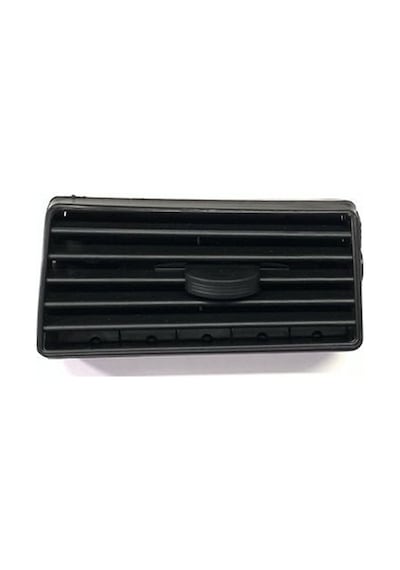 Fiat Linea Difüzor Sol / Torpido Havalandirma 2007-2015 735442221 Dek0503 1.4, 1.3 Jtd, 1.6 Jtd