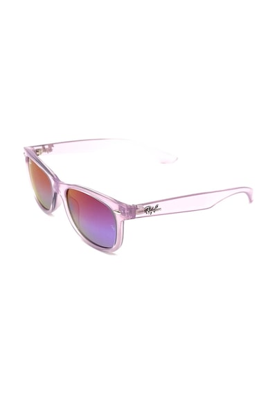 Ray-Ban Junior Rj9052s 7147b1 Çocuk Güneş Gözlüğü