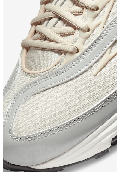 Nike Air Tuned Max Tn Unisex Sneaker Günlük Spor Ayakkabı Bej