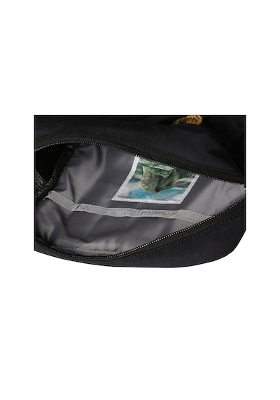 The North Face Berkeley Crossbody Omuz Çantası Nf0a52vtasx1 Siyah Nf0a52vtasx1 Siyah