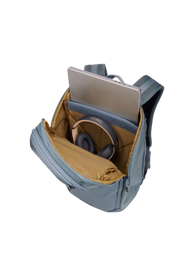 Thule Chasm Sırt Çantası 26l - Pond Gray