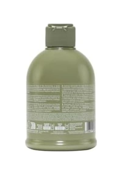 Curego Filler Shampoo 300 Ml Şampuan 70261130