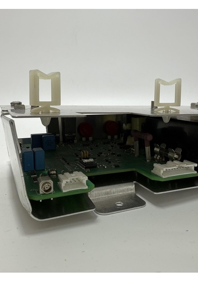 Tdk Lambda Mp11050 Güç Kaynağı
