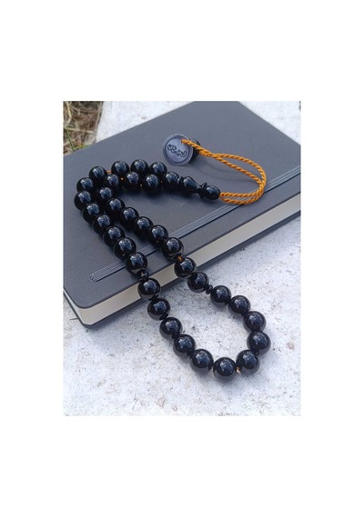 Hediyelik Alman Formül Sıkma Kehribar Tesbih Özel Tasarım Günlük Kullanım Usta El İşçiliği Siyah - 884965270 Siyah - 884965270 Siyah Hediyelik Alman Formül Sıkma Kehribar Tesbih Özel Tasarım Günlük Kullanım Usta El İşçiliği Siyah - 884965270 Siyah - 884965270 Siyah