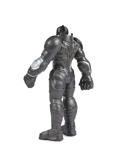 Dc Batman Giant Serisi Batman Figür 30 Cm