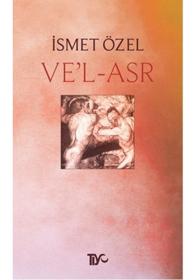 Ve'l - Asr - Qhdh-884247