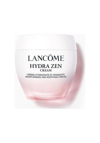 Lancome Hydra Zen Nemlendirici Krem 75 Ml, Le844300