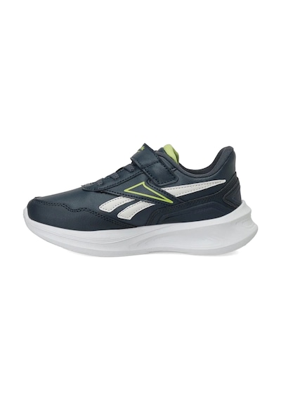 Reebok Anes Run Kds Iı Lacivert Erkek Çocuk Koşu Ayakkabısı 000000000102697772