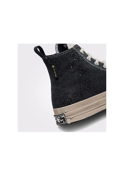 Converse Chuck 70 Gore-tex Sneaker Krem Krem