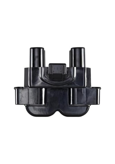 Ateşleme Bobini - 12v - 3-kutuplu - Blok Ateşleme Kapsülü - Vidalanmış Ignition Coil - Opel Vectra 1995-2002 İle Uyumlu Ahşap Ateşleme Bobini - 12v - 3-kutuplu - Blok Ateşleme Kapsülü - Vidalanmış Ignition Coil - Opel Vectra 1995-2002 İle Uyumlu Ahşap