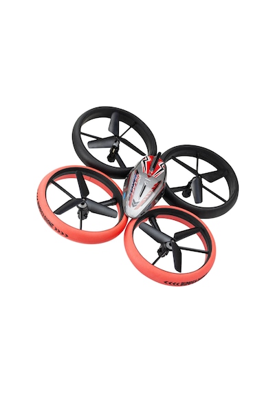 Silverlit Bumper Drone Lite 84826