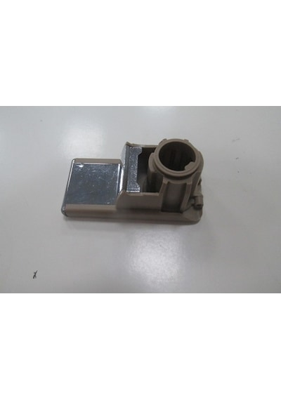 Mercedes C Class W205 14/20 Torpi Do Mandalı Bej