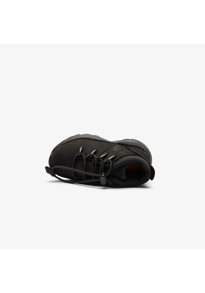 adidas Stan Smith Bebek Beyaz Spor Ayakkabı Düz Tb0A2Gcn0151 Siyah