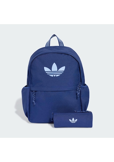 Adidas Bp + Pc Sırt Çantası C-adıkr6777a30a00 Lacivert