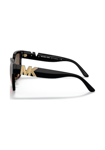 Mıchael Kors Mk2170u 390818 54-17-140 Kadın Güneş Gözlüğü Kahverengi