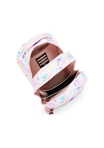 Kipling Kız Çocuk Sırt Çanta Kı70904es Multi