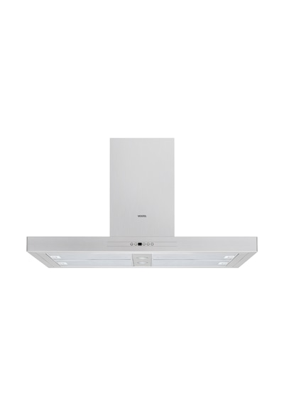 vestel ad 9221 x ada tipi 90 cm davlumbaz 958350