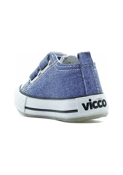 Vicco Pino Çocuk Işıklı Spor Ayakkabı 26-30 21y 925.150 Pe Kot