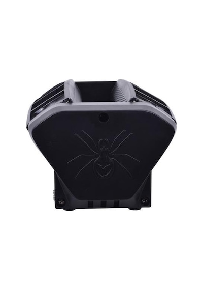 REDJET DJ SPIDER 86 8 X 6W 100 WATT LED ROBOT IŞIK