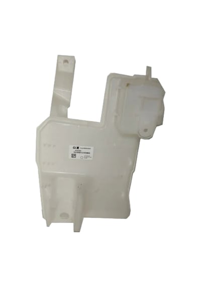 9836393680 Opel Corsa F Sılecek Su Fıskıye Deposu