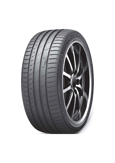 Kumho 275/45R20 110y XL Ecsta Ps71 Suv 4x4 Suv Yaz Lastiği 2025