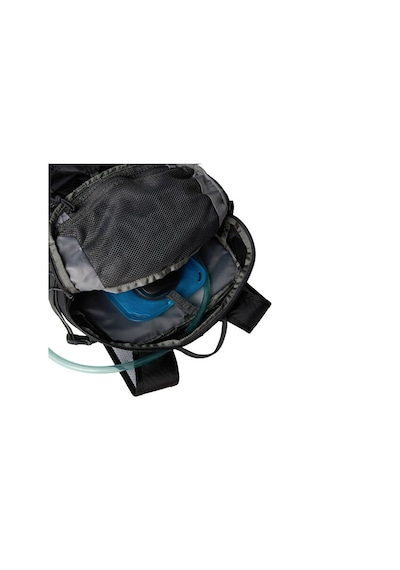 The North Face Trail Lite Speed 30 Kamp Çantası Nf0a8bkhkt01 Siyah Siyah