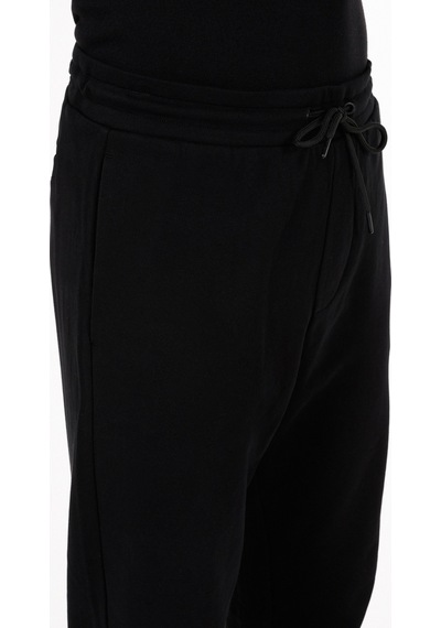 Colin's Colins Siyah Erkek Eşofman Altı Cl1072053 Q1.v1 Blk Siyah